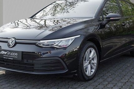 VW Golf 96.976 km 19.480 &euro; Bendorf 56170