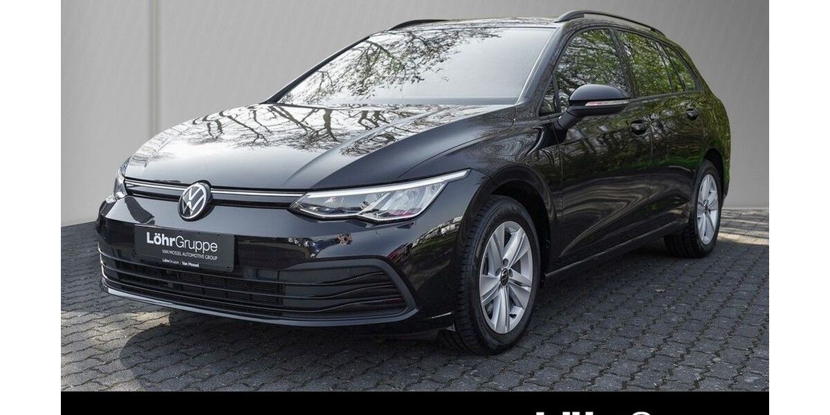 VW Golf 96.976 km 19.480 &euro; Bendorf 56170