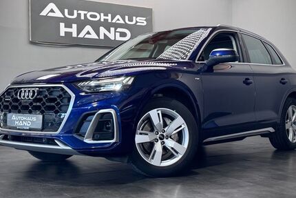 Audi Q5 78.000 km 33.777 &euro; Bad Honnef/Rottbitze 53604