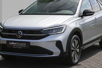 VW Taigo 8.270 km 22.880 &euro; Koblenz 56076