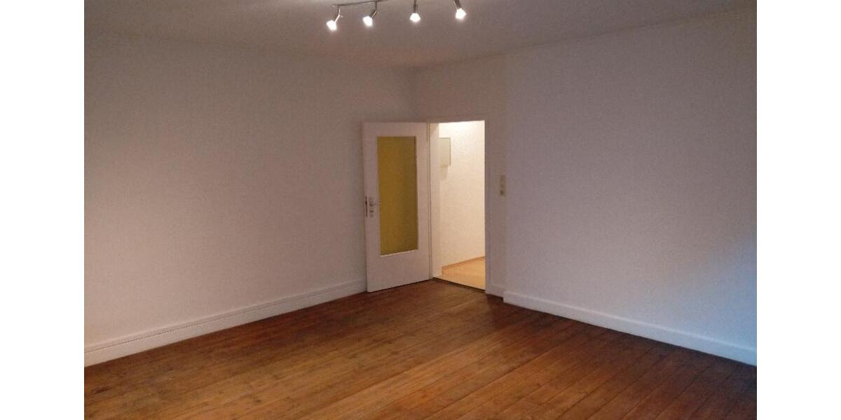 Etagenwohnung Kobern-Gondorf Gondorf - 2 Zimmer, 70 m&sup2;, 650&euro; | Angebot:24489281