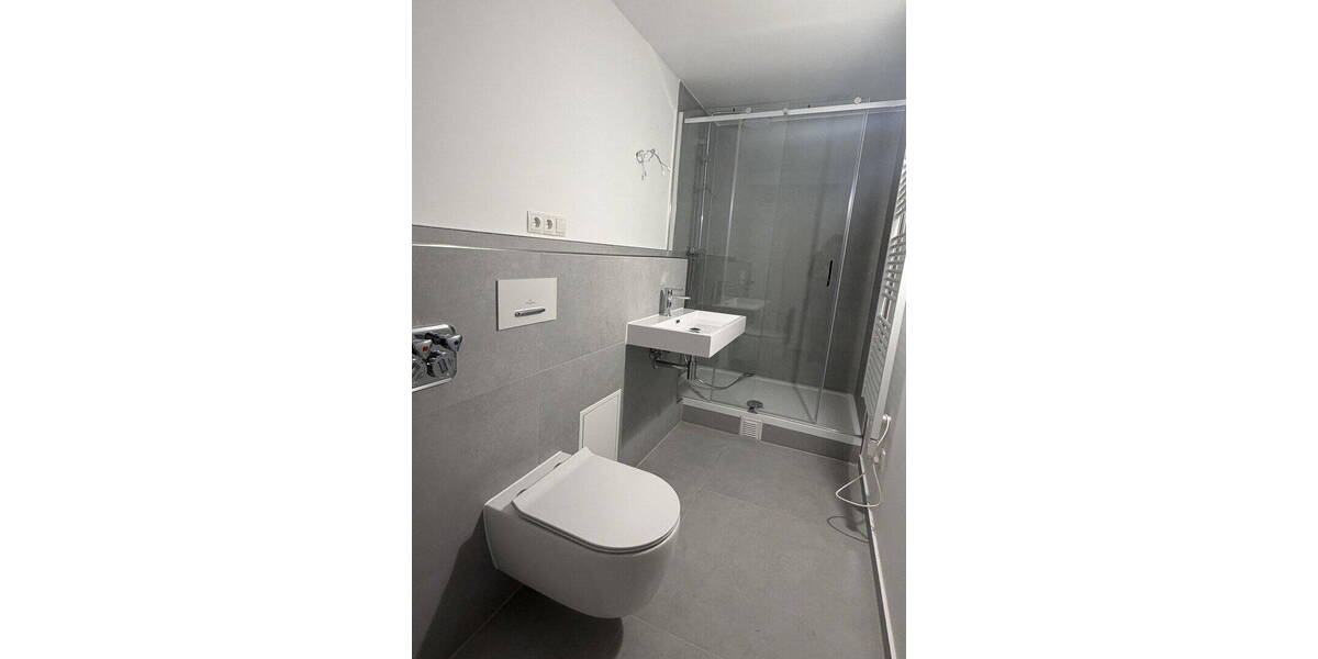 Einfamilienhaus Bad Honnef Aegidienberg - 6 Zimmer, 142 m&sup2;, 469.000&euro; | Angebot:25984600