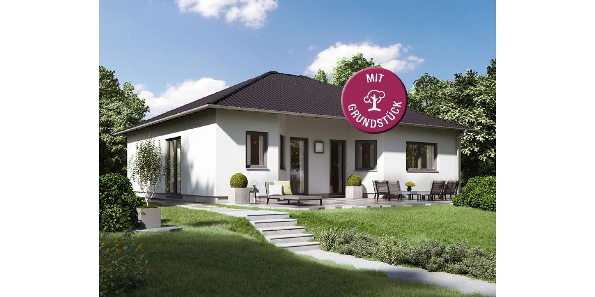 Einfamilienhaus Neuwied Feldkirchen - 3 Zimmer, 100 m&sup2;, 522.400&euro; | Angebot:23224652