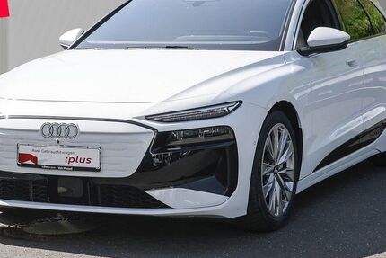 Audi A6 5.942 km 75.980 &euro; Koblenz 56070
