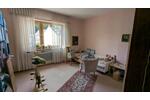 Einfamilienhaus Mülheim-Kärlich Kärlich - 6 Zimmer, 120 m&sup2;, 289.000&euro; | Angebot:27114905