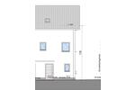 Mehrfamilienhaus, Wohnhaus Burgbrohl - 7 Zimmer, 162 m&sup2;, 1.600&euro; | Angebot:26368365
