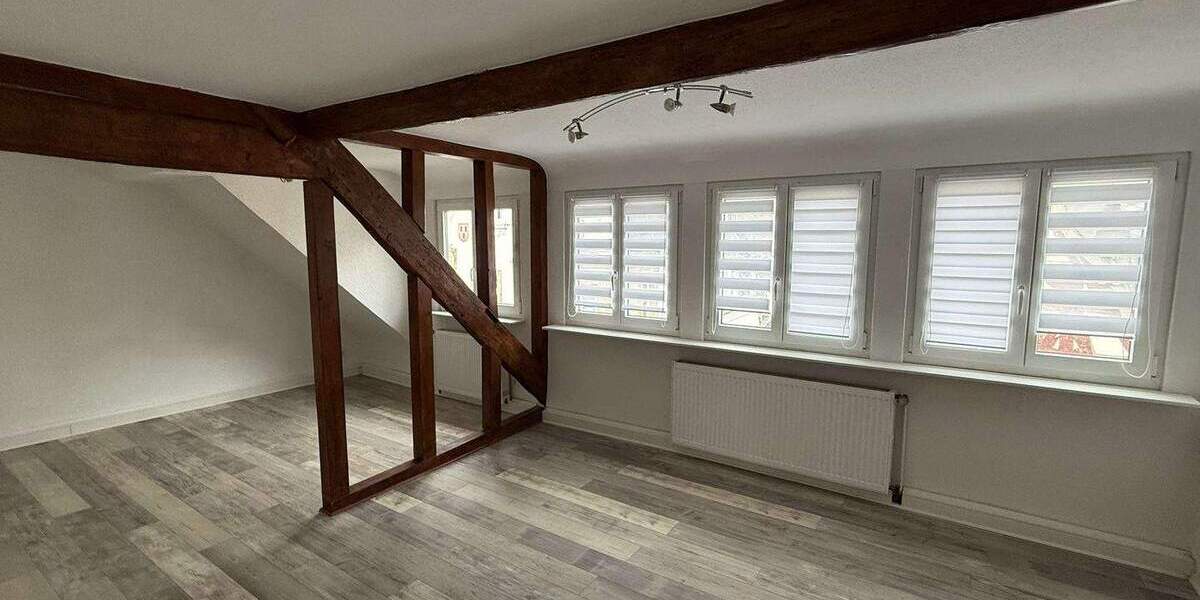 Mehrfamilienhaus, Wohnhaus Boppard - 579.000&euro; | Angebot:25684949