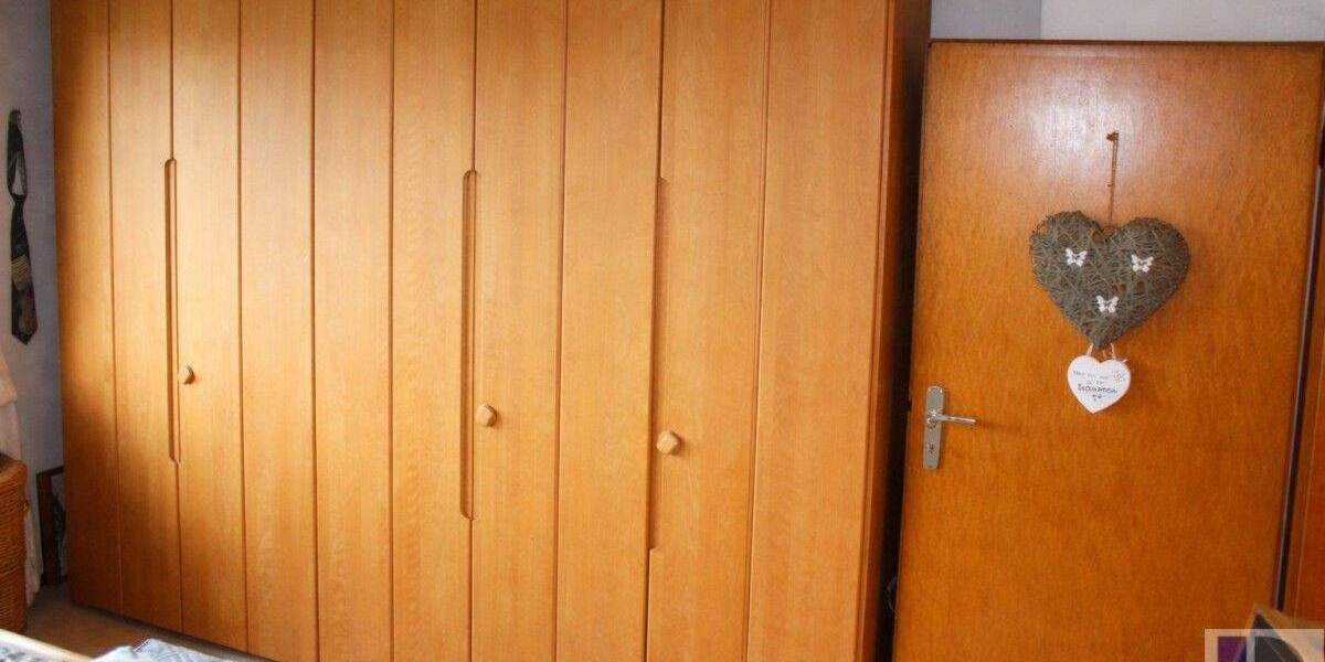 Einfamilienhaus Neuwied (Feldkirchen) Feldkirchen - 3 Zimmer, 122 m&sup2;, 298.000&euro; | Angebot:25746940