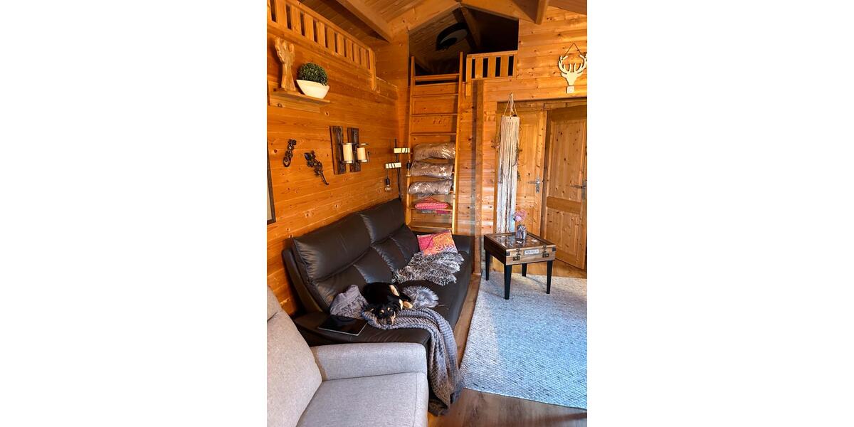 Einfamilienhaus Ettringen - 3 Zimmer, 45 m&sup2;, 75.000&euro; | Angebot:25268498