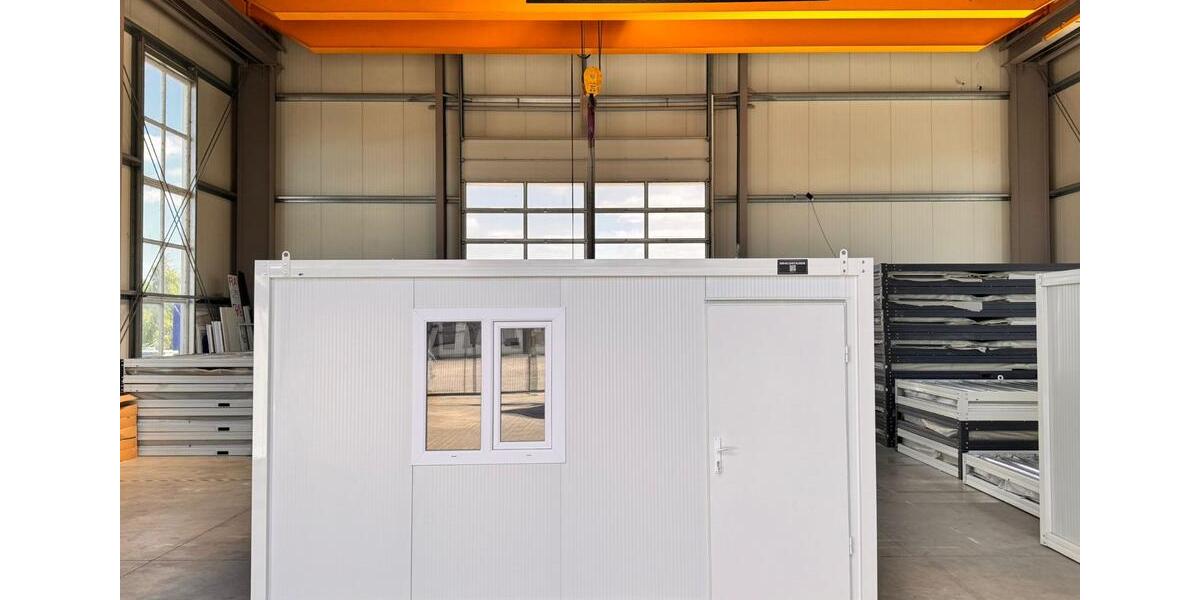 Gewerbeobjekt Wassenach - 2.670&euro; | Angebot:17321495