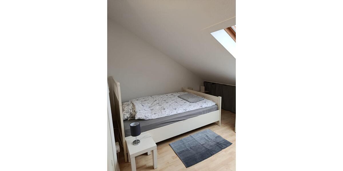 Etagenwohnung Bad Honnef - 1 Zimmer, 20 m&sup2;, 460&euro; | Angebot:25173286