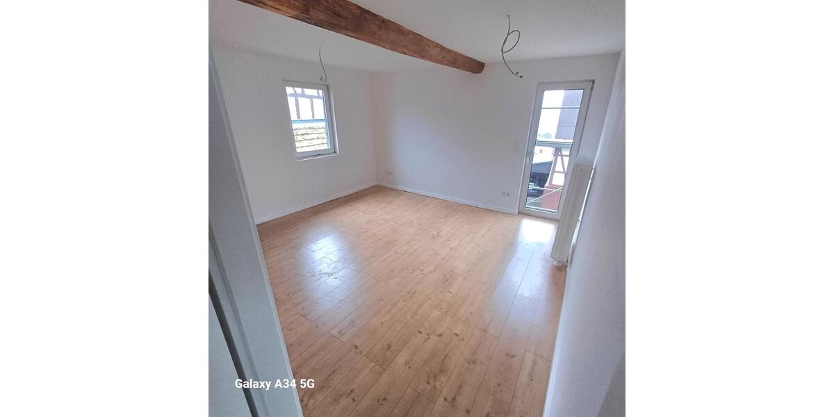 Etagenwohnung Dierdorf - 3 Zimmer, 78 m&sup2;, 840&euro; | Angebot:22509047