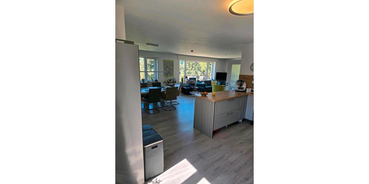 Einfamilienhaus Erpel - 4 Zimmer, 145 m&sup2;, 1.550&euro; | Angebot:26505173