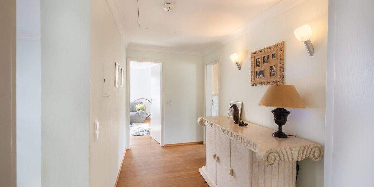 Einfamilienhaus Neustadt (Wied) / Fernthal Fernthal - 6 Zimmer, 237 m&sup2;, 534.600&euro; | Angebot:25665294