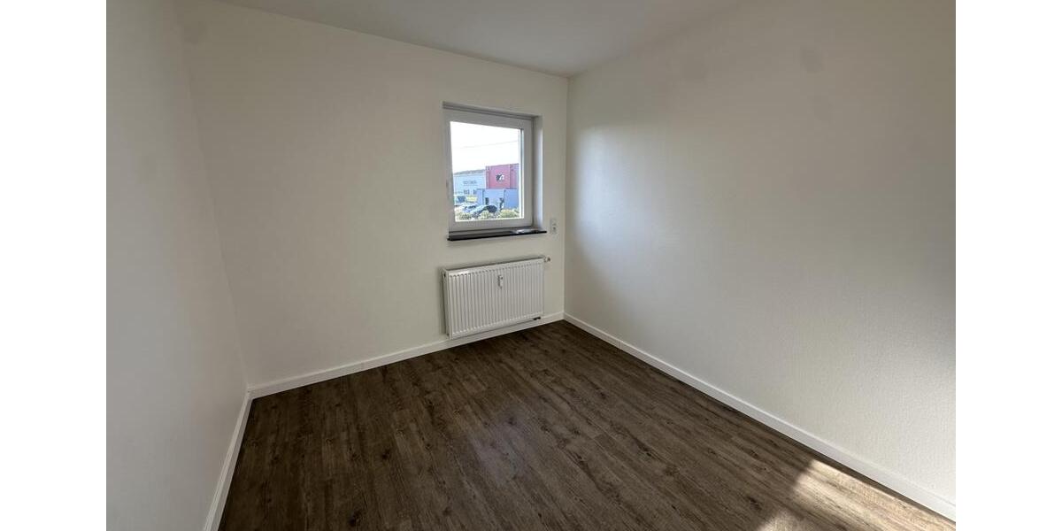 Gewerbeobjekt Mogendorf - 574&euro; | Angebot:25456597