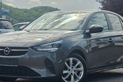Opel Corsa 85.000 km 10.490 &euro; Oberwinter 53424