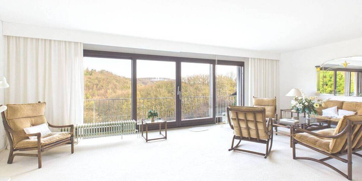 Einfamilienhaus Niederbreitbach Wolfenacker - 4 Zimmer, 118 m&sup2;, 397.000&euro; | Angebot:26082546