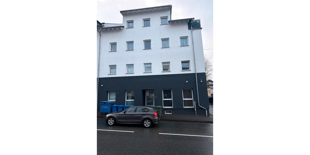 Etagenwohnung Dierdorf - 2 Zimmer, 60 m&sup2;, 950&euro; | Angebot:25892175