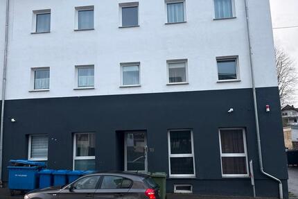 Wohnung Dierdorf - 2 Zimmer, 60 m&sup2;, 950&euro; | Angebot:25892175