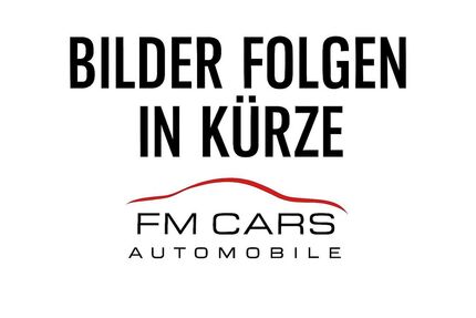 Peugeot Rifter 94.491 km 15.489 &euro; Weißenthurm 56575