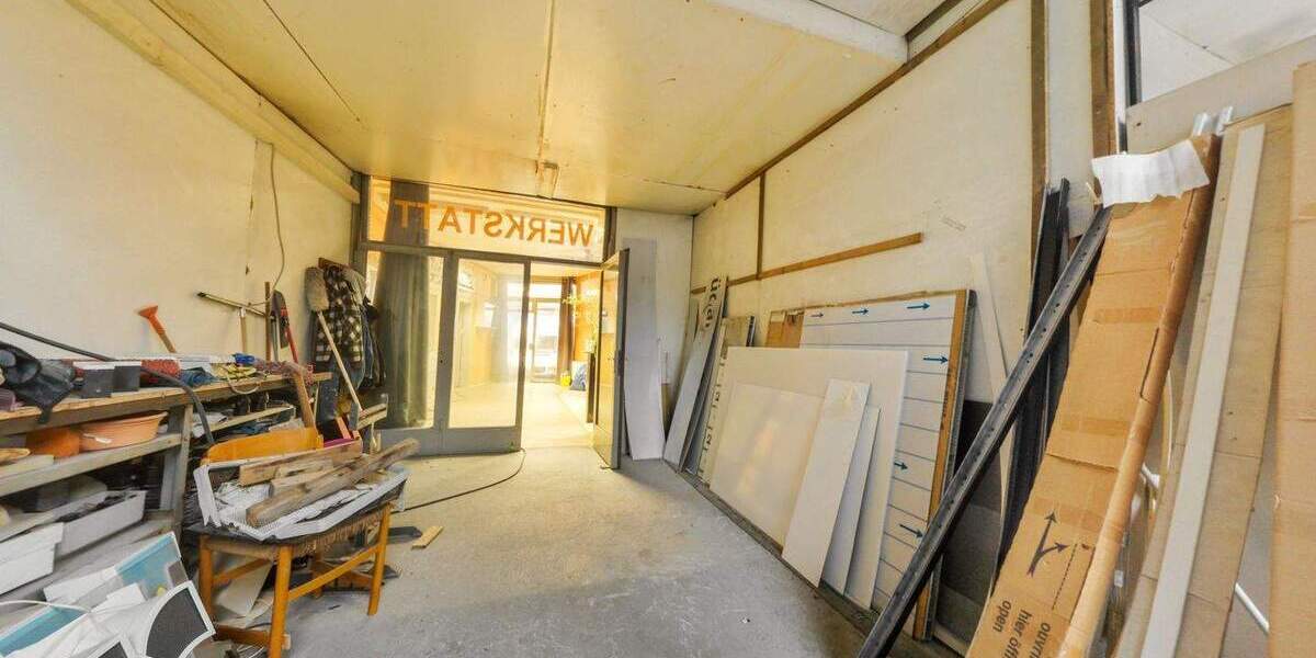 Gewerbeobjekt Vallendar - 299.000&euro; | Angebot:25744099