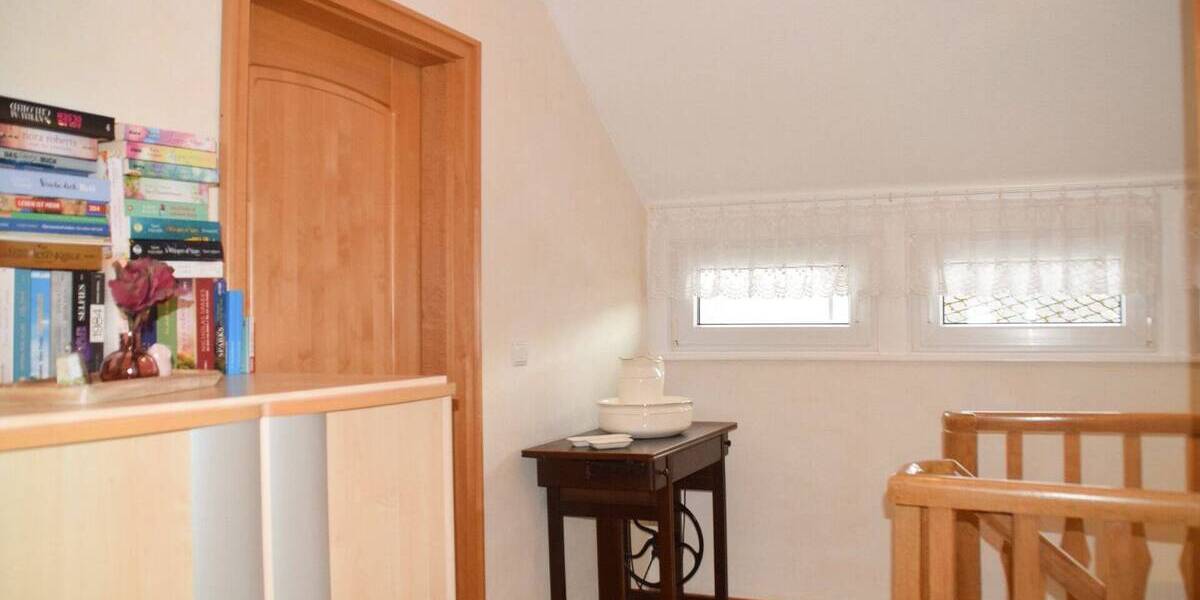 Mehrfamilienhaus, Wohnhaus Rückeroth - 1 Zimmer, 390 m&sup2;, 625.000&euro; | Angebot:25702942