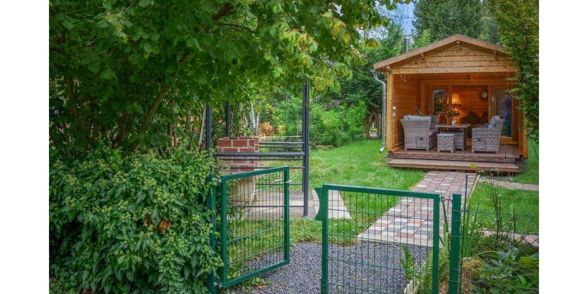 Einfamilienhaus Döttesfeld - 1 Zimmer, 29 m&sup2;, 47.000&euro; | Angebot:25749388