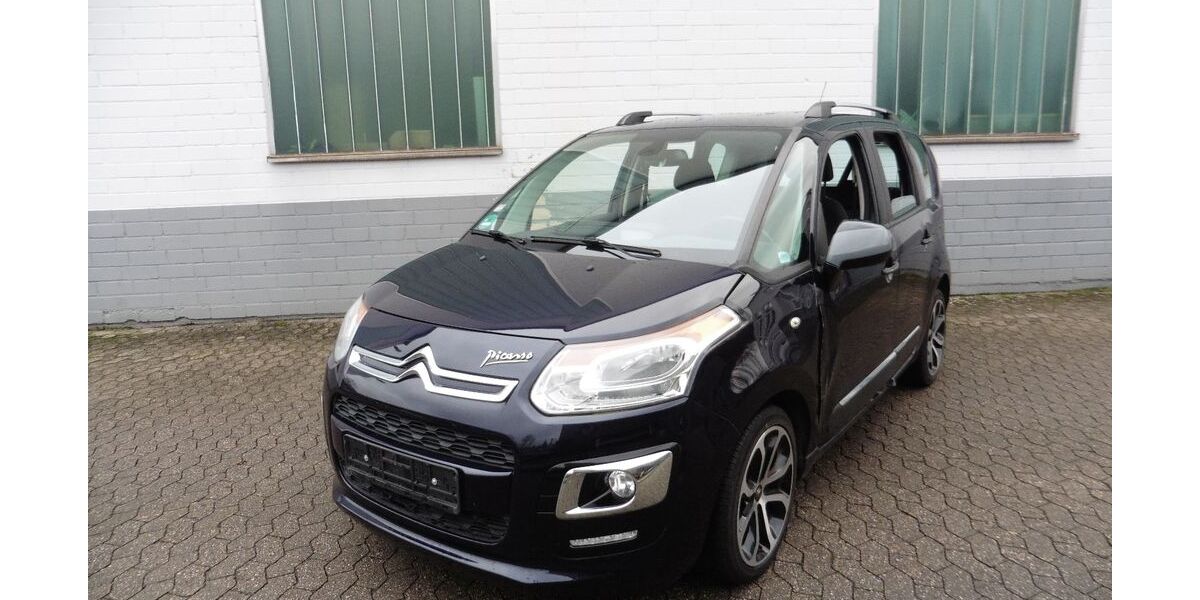 Citroen C3 117.541 km 2.990 &euro; Neitersen 57638