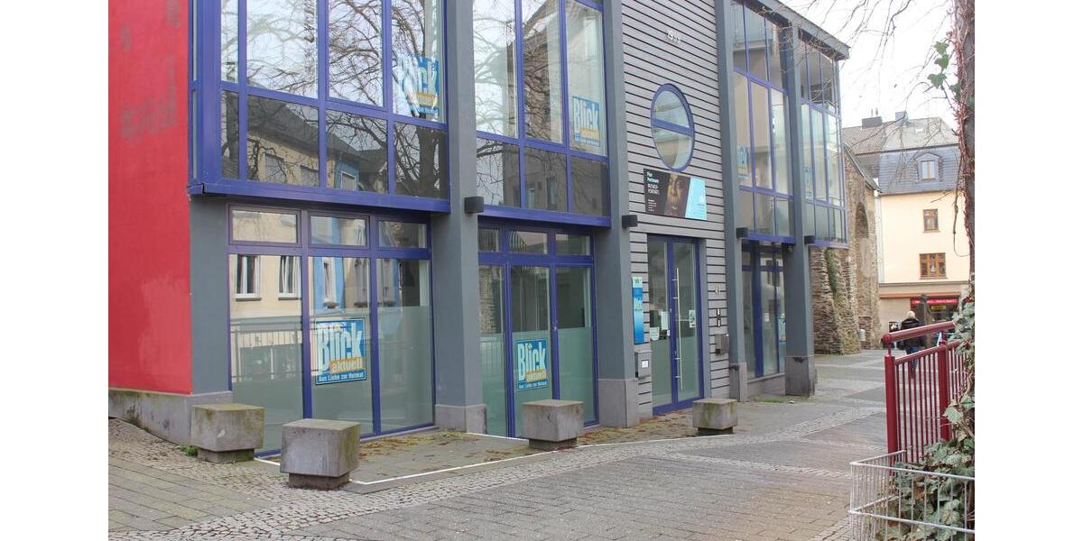 Gewerbeobjekt Andernach - 600&euro; | Angebot:24491831