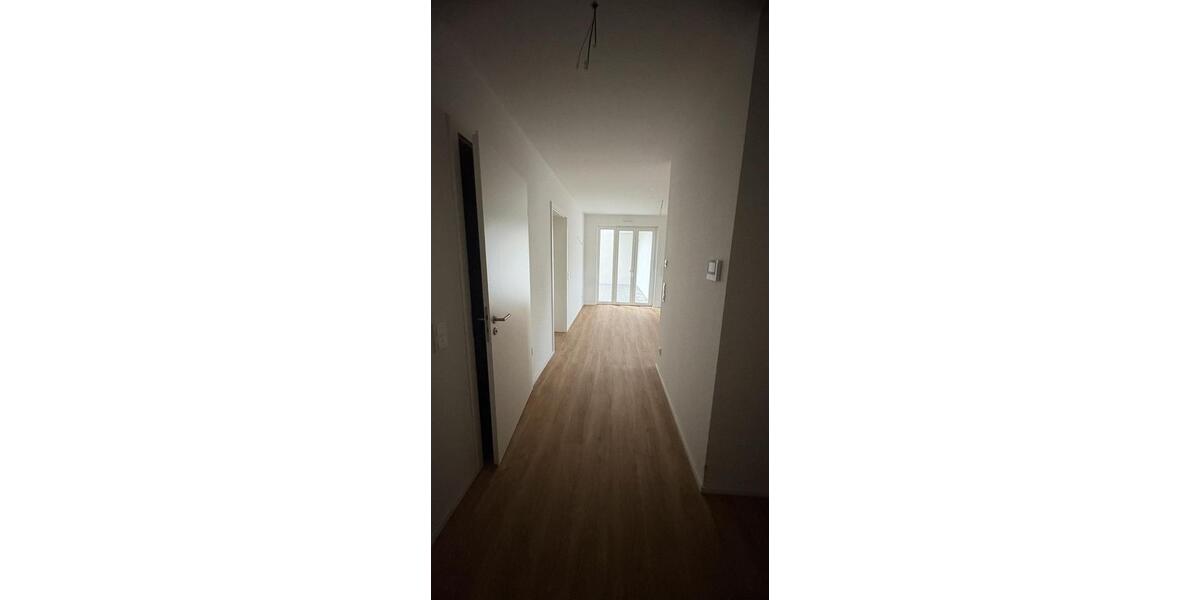 Etagenwohnung Koblenz Bubenheim - 3 Zimmer, 87 m&sup2;, 1.400&euro; | Angebot:25932504