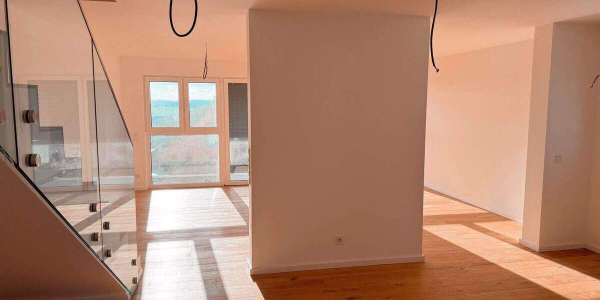 Doppelhaushälfte Neuwied Oberbieber - 1 Zimmer, 452 m&sup2;, 1.585.000&euro; | Angebot:25684942