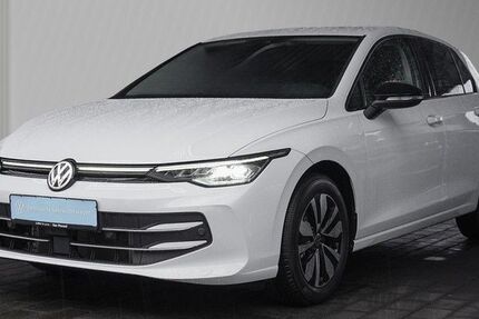 VW Golf 22.970 km 24.480 &euro; Koblenz 56070