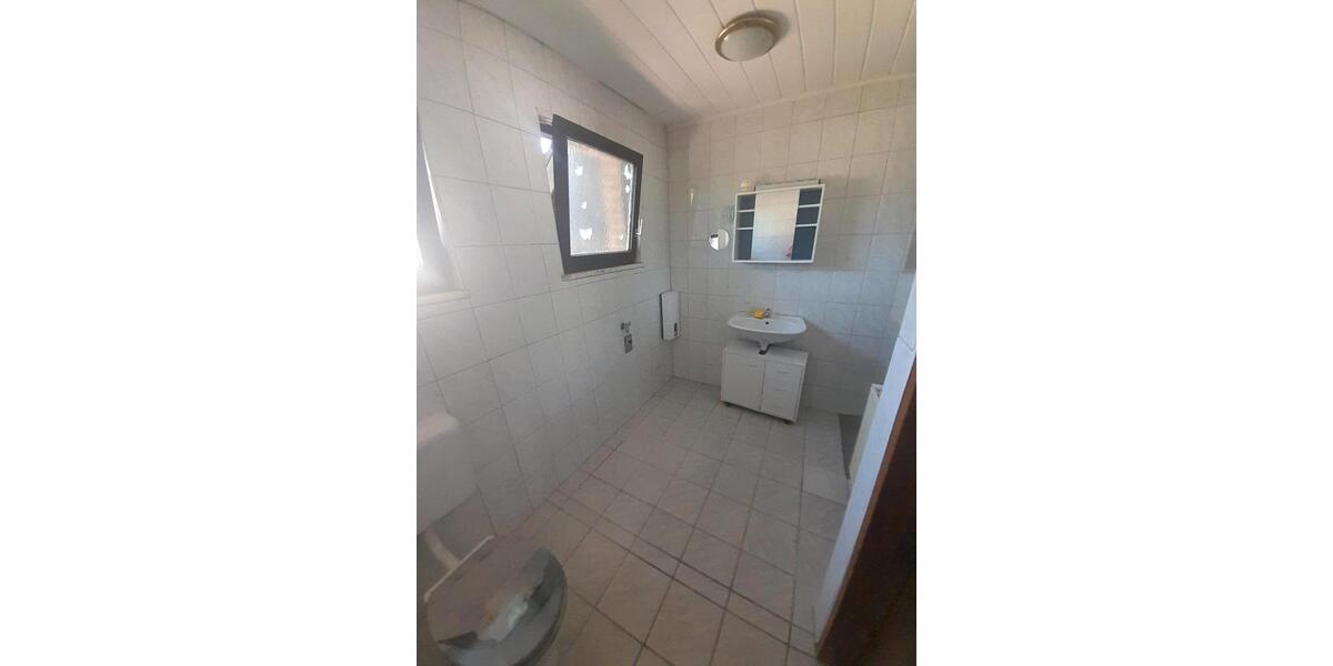 Hochparterre Flammersfeld - 2 Zimmer, 1.025&euro; | Angebot:23428839