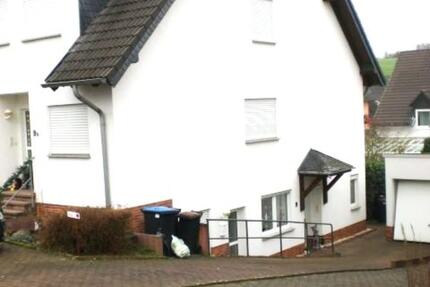 Wohnung Urmitz - 1 Zimmer, 18 m&sup2;, 190&euro; | Angebot:25174635