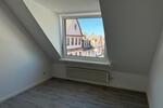 Dachgeschoßwohnung Koblenz Arenberg-Immendorf - 2 Zimmer, 23 m&sup2;, 295&euro; | Angebot:26683126