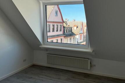 Wohnung Koblenz Arenberg-Immendorf - 2 Zimmer, 23 m&sup2;, 295&euro; | Angebot:26683126