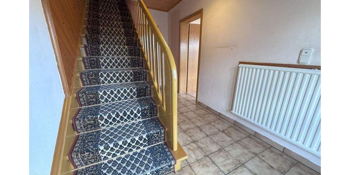 Doppelhaushälfte Neuwied Oberbieber - 4 Zimmer, 107 m&sup2;, 249.000&euro; | Angebot:25696854