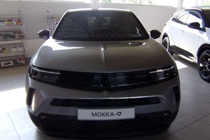 Opel Mokka-e 19.000 km 20.450 &euro; Ransbach-Baumbach 56235