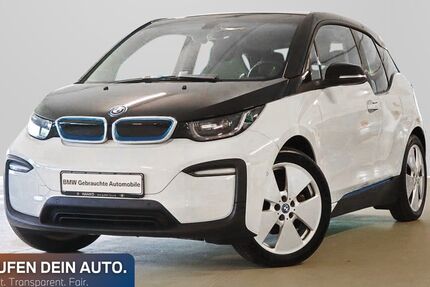 BMW i3 37.866 km 23.310 &euro; Neuwied 56564