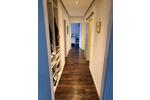 Etagenwohnung Koblenz Horchheim - 4.5 Zimmer, 100 m&sup2;, 330.000&euro; | Angebot:26489133