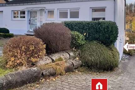 Gewerbeobjekt Staudt - 700&euro; | Angebot:25510694