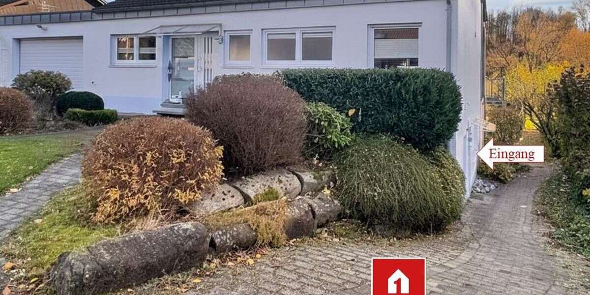 Gewerbeobjekt Staudt - 700&euro; | Angebot:25510694