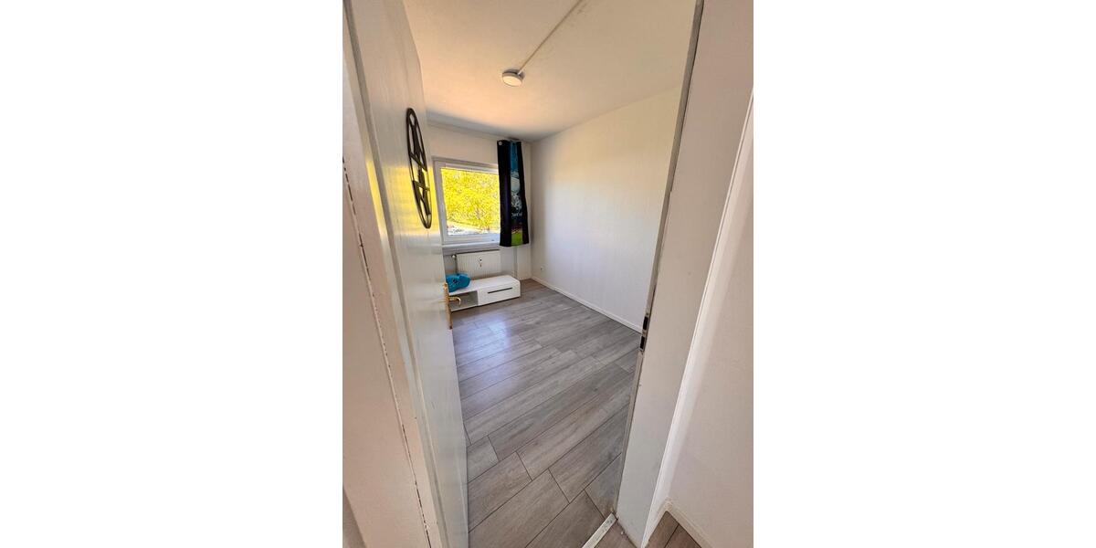 Etagenwohnung Neuwied - 3 Zimmer, 73 m&sup2;, 189.500&euro; | Angebot:26764890