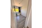 Etagenwohnung Neuwied - 3 Zimmer, 73 m&sup2;, 189.500&euro; | Angebot:26764890