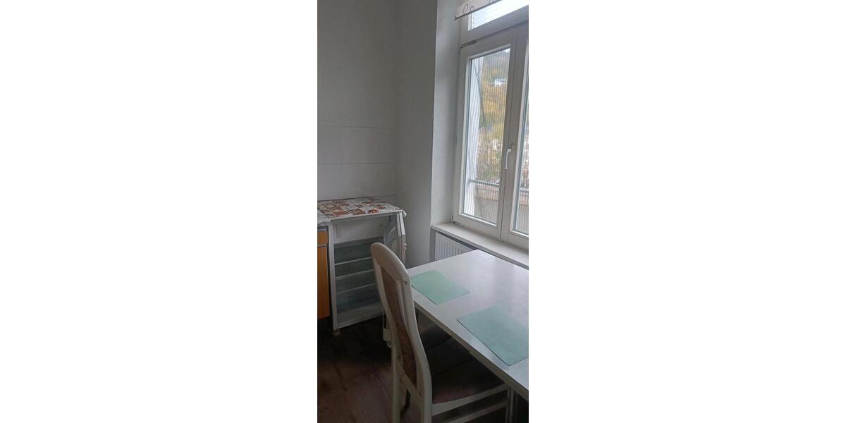 Etagenwohnung Bad Ems - 2 Zimmer, 65 m&sup2;, 850&euro; | Angebot:25365664