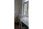 Etagenwohnung Bad Ems - 2 Zimmer, 65 m&sup2;, 850&euro; | Angebot:25365664