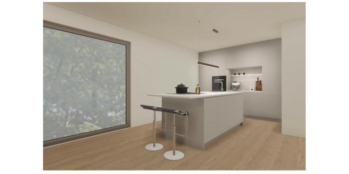 Erdgeschoßwohnung Remagen - 4 Zimmer, 139 m&sup2;, 2.050&euro; | Angebot:25143309