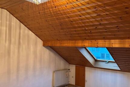 Wohnung Bad Breisig - 2 Zimmer, 60 m&sup2;, 550&euro; | Angebot:25943993