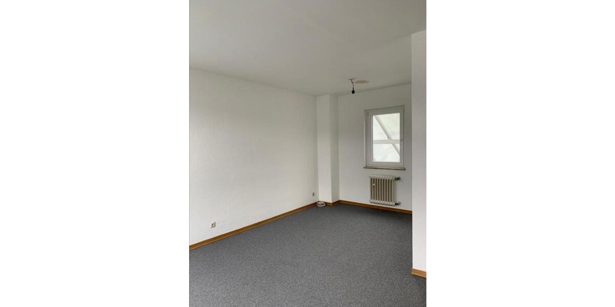 Etagenwohnung Koblenz Arenberg-Immendorf - 2 Zimmer, 50 m&sup2;, 600&euro; | Angebot:26549428