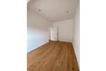 Dachgeschoßwohnung Koblenz - 2 Zimmer, 34 m&sup2;, 643&euro; | Angebot:26649394